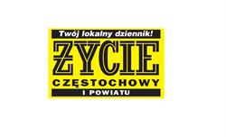 Życie Częstochowy i Powiatu