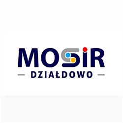 Pokoje gościnne MOSIR