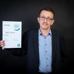 Agencja PZU Piotr Kuczeła