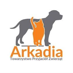 Przytulisko Głowno