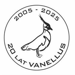 Winnica Vanellus