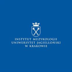 Instytut Muzykologii Uniwersytetu Jagiellońskiego