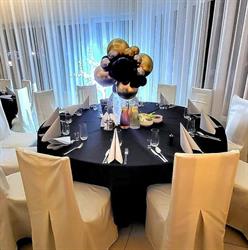 Restauracja Hotel Graal