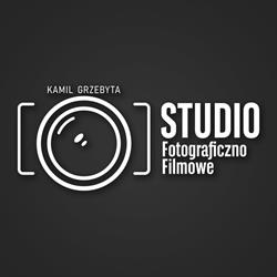 Studio Fotograficzne Kamil Grzebyta