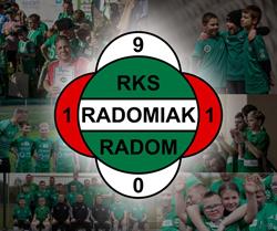 RKS Radomiak