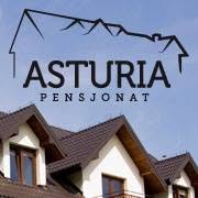 Villa Asturia