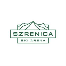 Szklarska Poręba Ski Arena