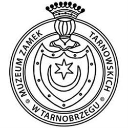 Muzeum-Zamek Tarnowskich w Tarnobrzegu