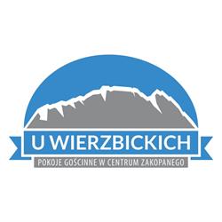 U Wierzbickich pokoje gościnne w centrum Zakopanego