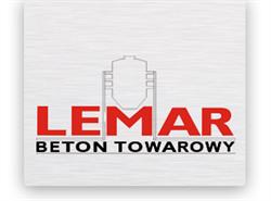 Producent Mieszanek Betonowych - Lemar