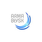 Arma Błysk