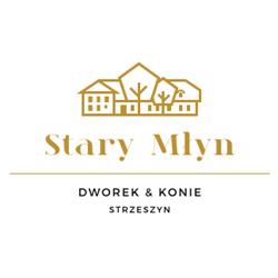 Stary Młyn Strzeszyn - Soft All Inclusive