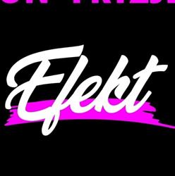 Salon fryzjerski 'Efekt' Katarzyna Bielach