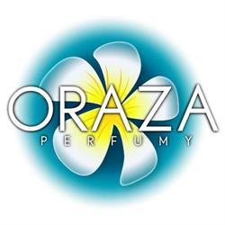 Oraza