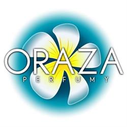 Oraza