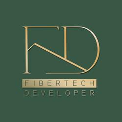 Fibertech s.c.