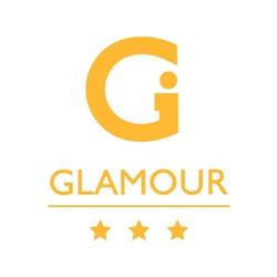 Glamour Restaurant & Spa