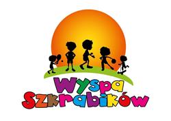 Wyspa Szkrabików