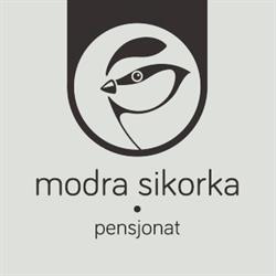 Pensjonat ''modra sikorka''