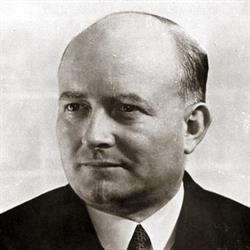 Szkoła Podstawowa im. Stanisława Mikołajczyka w Karszewie