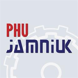 Jamniuk