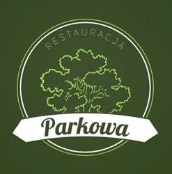 Parkowa