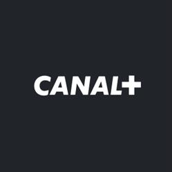 Salon CANAL+ Warka