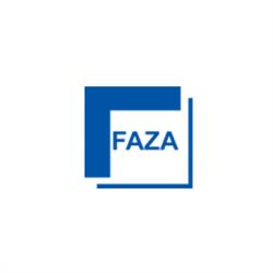 Faza sc