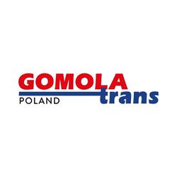 Gomola Trans