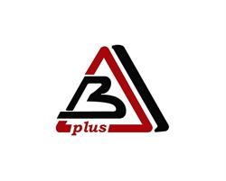 Balmet plus Sp. z o.o. Producent mosiężnych kształtek hydraulicznych.