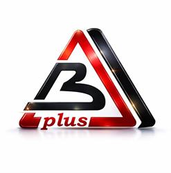 Balmet plus Sp. z o.o. Producent mosiężnych kształtek hydraulicznych.