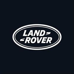 Dealer Jaguar Land Rover Plichta British Auto