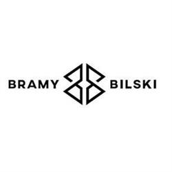 Bramy Bilski