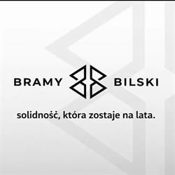 Bramy Bilski
