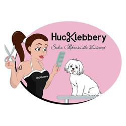 Hucklebbery