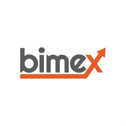 Bimex Sp. z o.o.