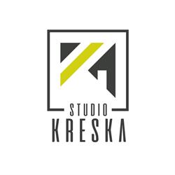 KRESKA. Studio projektowania wnętrz