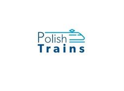 PolishTrains