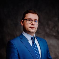 Adwokat Katowice Mateusz Mania - Kancelaria Adwokacka