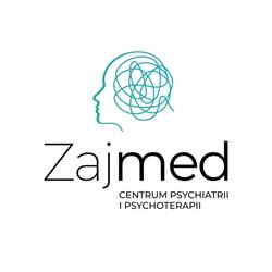 ZAJMED Centrum Psychiatrii i Psychoterapii Krzeszowice