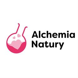 ALCHEMIA NATURY Kosmetyki Naturalne