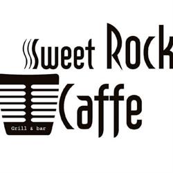 Sweet Rock Caffe
