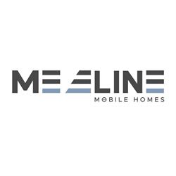 MEVELINE - gotowe domki drewniane całoroczne i letniskowe