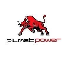 Pilmet Power