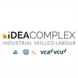 IC Idea Complex Sp. z o.o.