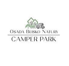 Osada Blisko Natury