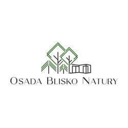 Osada Blisko Natury