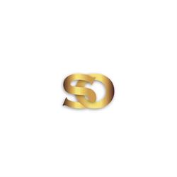 SOFINANSE