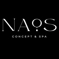 NAOS Concept & SPA - Częstochowa, Kosmetologia, Masaże, Medycyna estetyczna