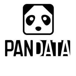 PANDATA Sp. z o.o.